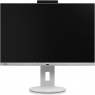 Fujitsu P-Line P2410 WE CAM, 24.1"