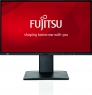 Fujitsu P-Line P27-8 TS UHD LED, 27"