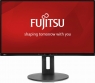 Fujitsu P-Line P27-9 TS QHD, 27"