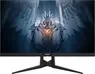 GIGABYTE AORUS AD27QD, 27"