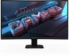 GIGABYTE GS27QCA, 27"