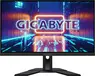 GIGABYTE M27Q (Rev. 2.0), 27"