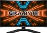 GIGABYTE M32UC, 31.5"