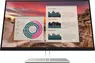 HP E27u G4, 27"