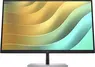 HP E27u G5, drei Jahre Garantie, 27"