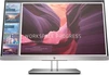HP EliteDisplay E223d, 21.5"