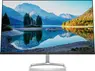 HP M24fe, ein Jahr Garantie, 23.8"