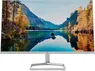 HP M24fw, zwei Jahre Garantie, 23.8"