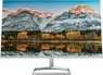 HP M27fw, zwei Jahre Garantie, 27"