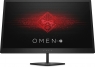 HP Omen 25, 24.5"