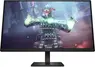 HP Omen 27k, ein Jahr Garantie, 27"