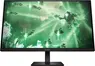 HP Omen 27q, ein Jahr Garantie, 27"