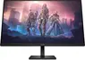 HP Omen 32q, zwei Jahre Garantie, 31.5"