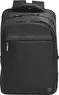 HP Professional Laptop-backpack 17.3" black/atlantic B...