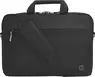HP Professional Laptop bag 14.1" black/atlantic Blue