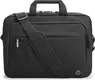 HP Renew Business Laptop Bag, 15.6"