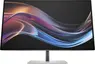 HP Series 7 Pro 727pk, drei Jahre Garantie, 27"