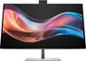 HP Series 7 Pro 727pm, drei Jahre Garantie, 27"