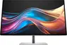 HP Series 7 Pro 727pq, drei Jahre Garantie, 27"