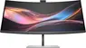 HP Series 7 Pro 734pm, drei Jahre Garantie, 34"