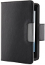 HP Slate 7 Plus Stand case sleeve