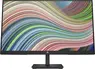 HP V24ie G5, ein Jahr Garantie, 23.8"