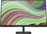 HP V24v G5, ein Jahr Garantie, 23.8"