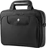 HP Value Topload 14" carrying case