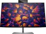 HP Z24m G3, fünf Jahre Garantie, 23.8"