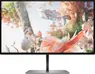 HP Z25xs G3 QHD USB-C DreamColor Display, 25"