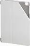 Hama Cover 2in1 for iPad mini white