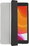 Hama Essential Line, Fold clear, iPad 10.2" 2019 case,...