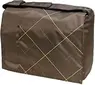 Hama Golla block 15.4" messenger bag