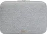 Hama Laptop-sleeve Jersey 13.3", light grey