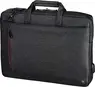 Hama Manchester 13.3" Notebook case black