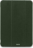 Hama Tablet case Terra for Apple iPad 10.9" (10. Gen), green