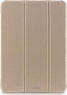 Hama Tablet case Terra for Apple iPad 10.9" (10. Gen), nature