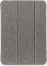 Hama Tablet case Terra for Apple iPad 10.9" (10. Gen), grey