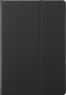 Huawei Flip-Cover for MediaPad T3 10.0, black