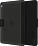 Incipio Clarion sleeve for iPad black
