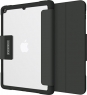 Incipio Teknical sleeve for iPad black