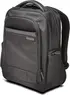Kensington Contour 2.0 Business 14" Laptop backpack black