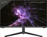 LC-Power LC-M27-QHD-180, 27"