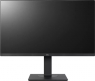 LG 27BQ65UB-B, 27"