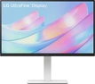 LG UltraFine 27US550-W, 27"