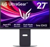 LG UltraGear 27G850A, 27"