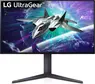 LG UltraGear 27GR95UM, 27"