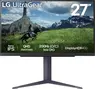 LG UltraGear 27GS85Q-B, 27"