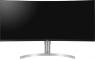 LG Ultrawide 35WN75CP-W, 35"