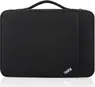 Lenovo 12" ThinkPad sleeve